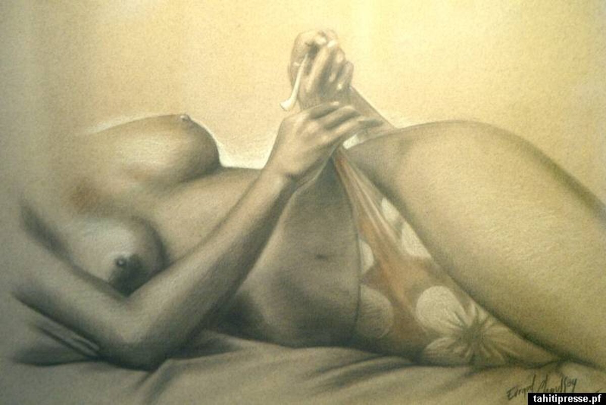 Illustration 1