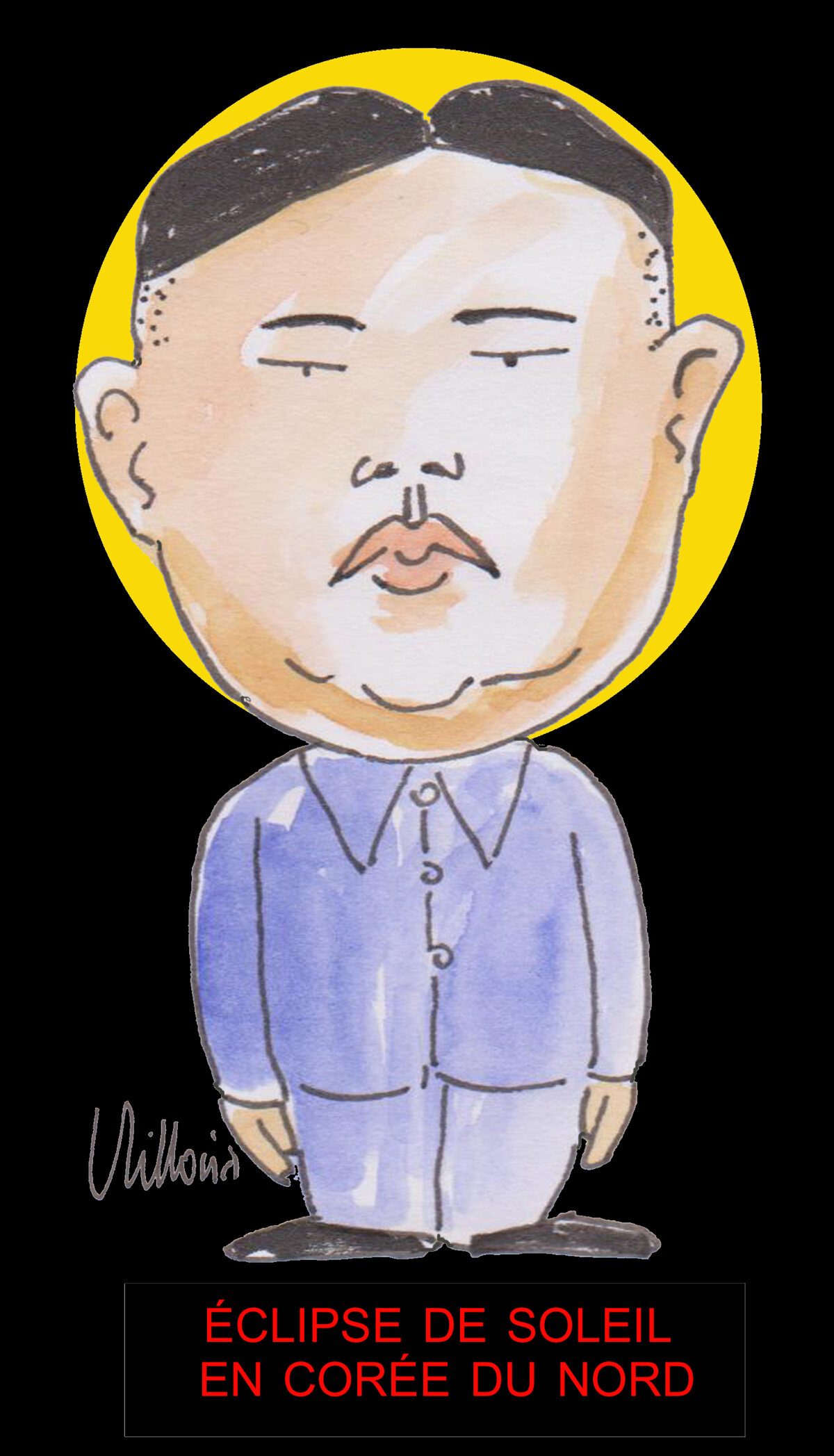 Illustration 1
