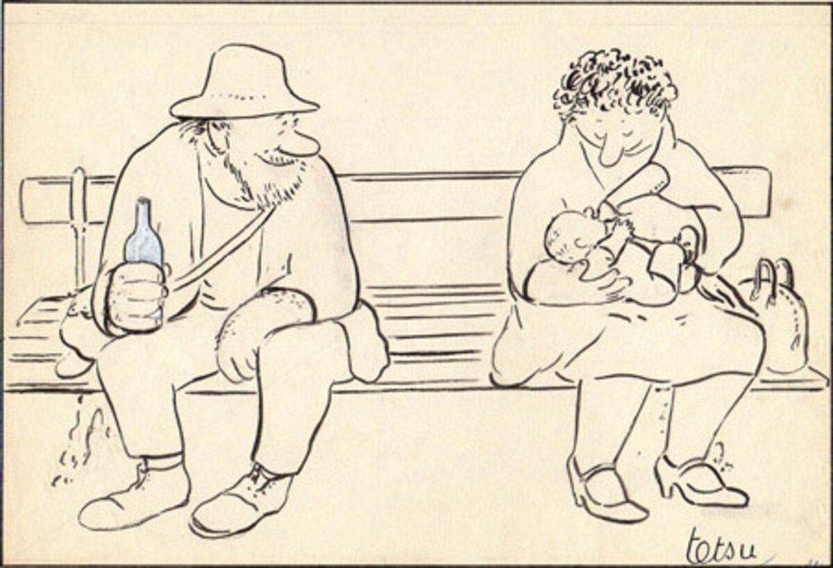 Illustration 1