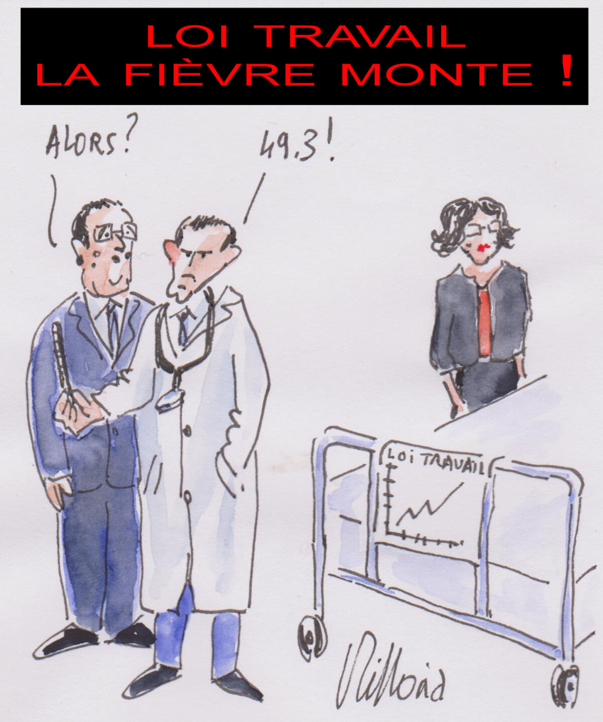 Illustration 1