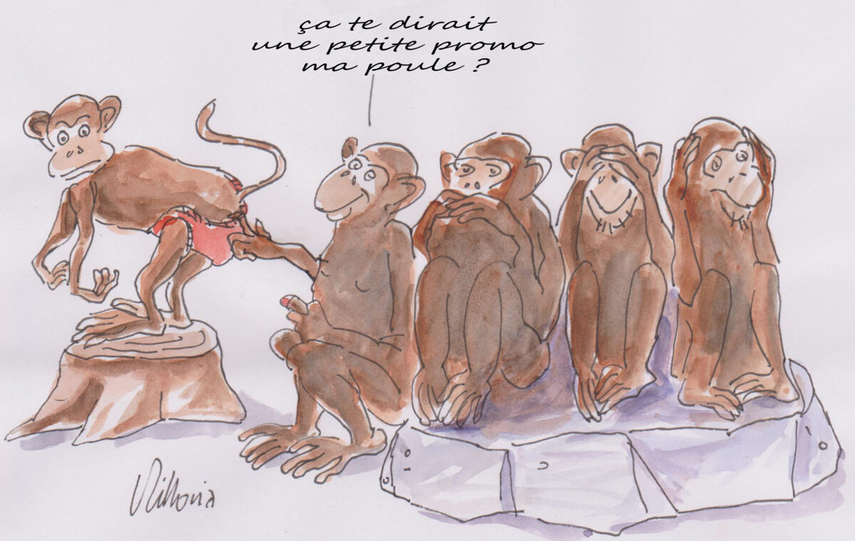 Illustration 1