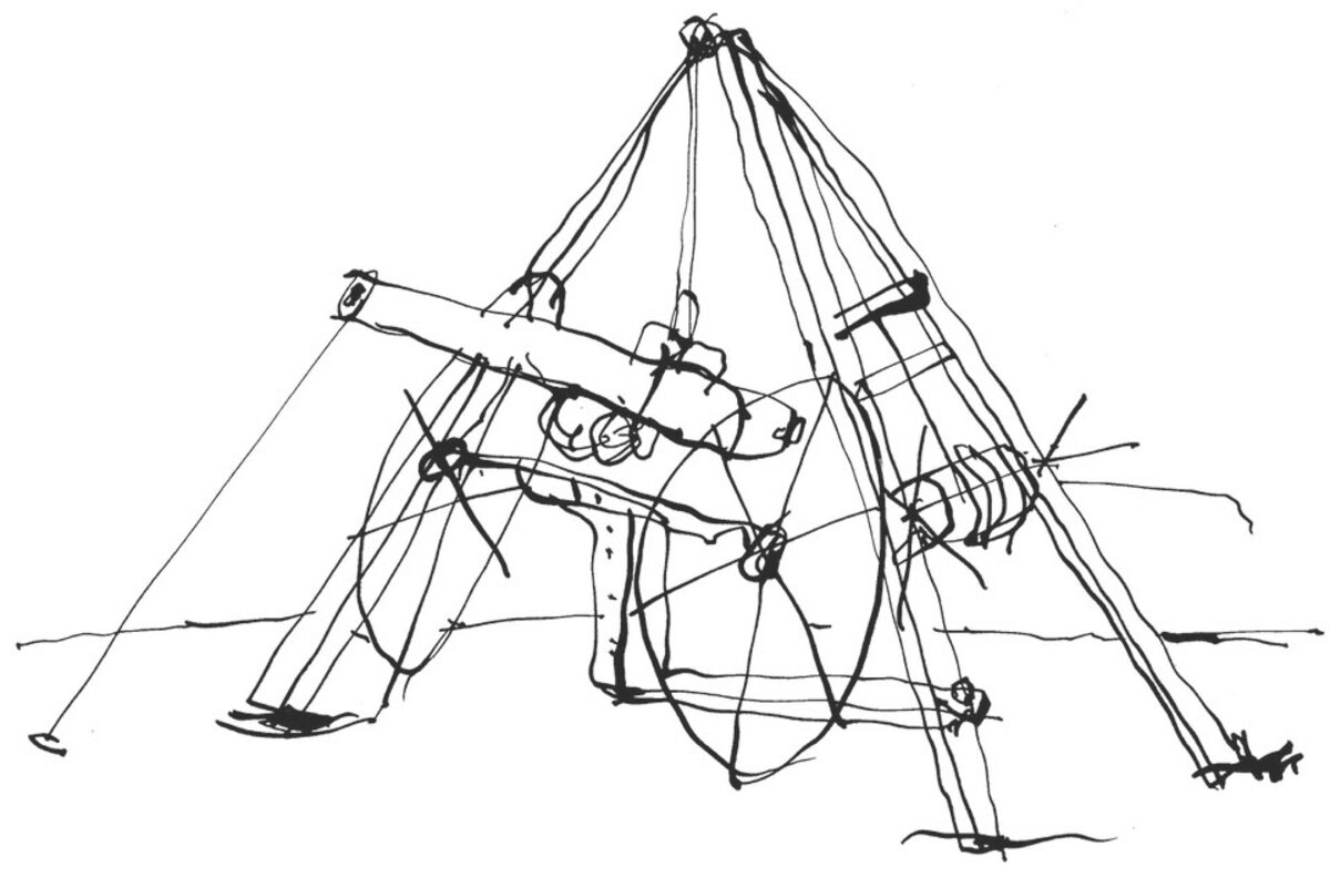 Illustration 1
