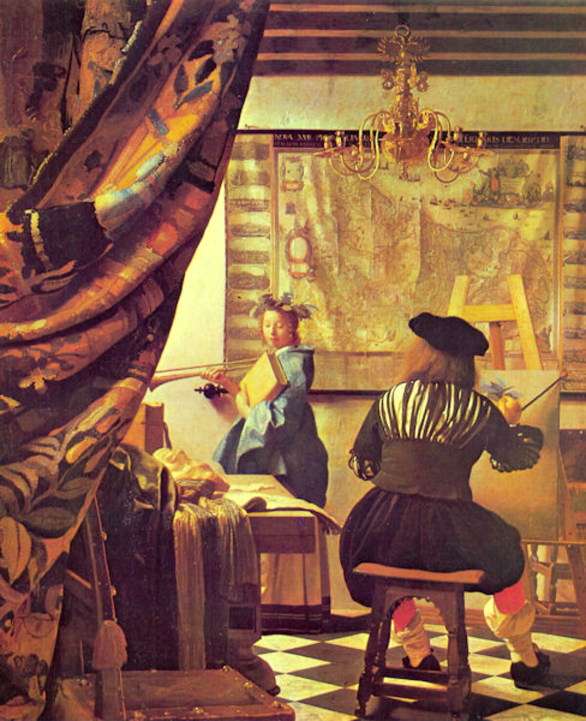 Illustration 1