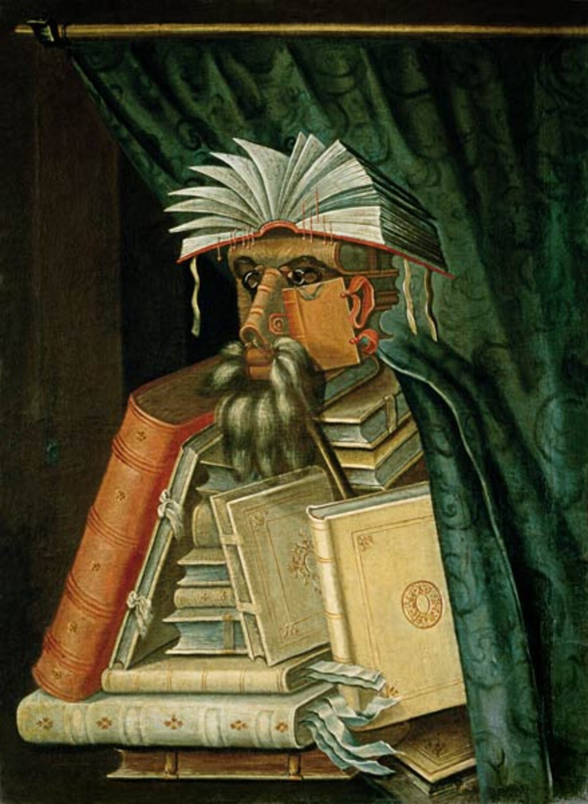 Illustration 1