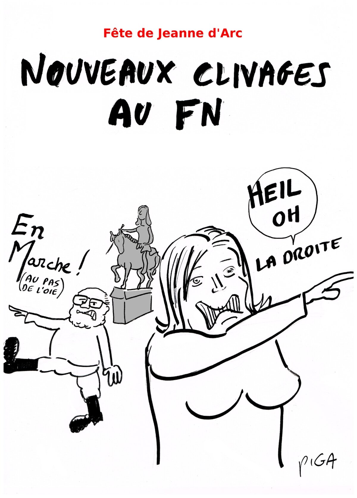 Illustration 1