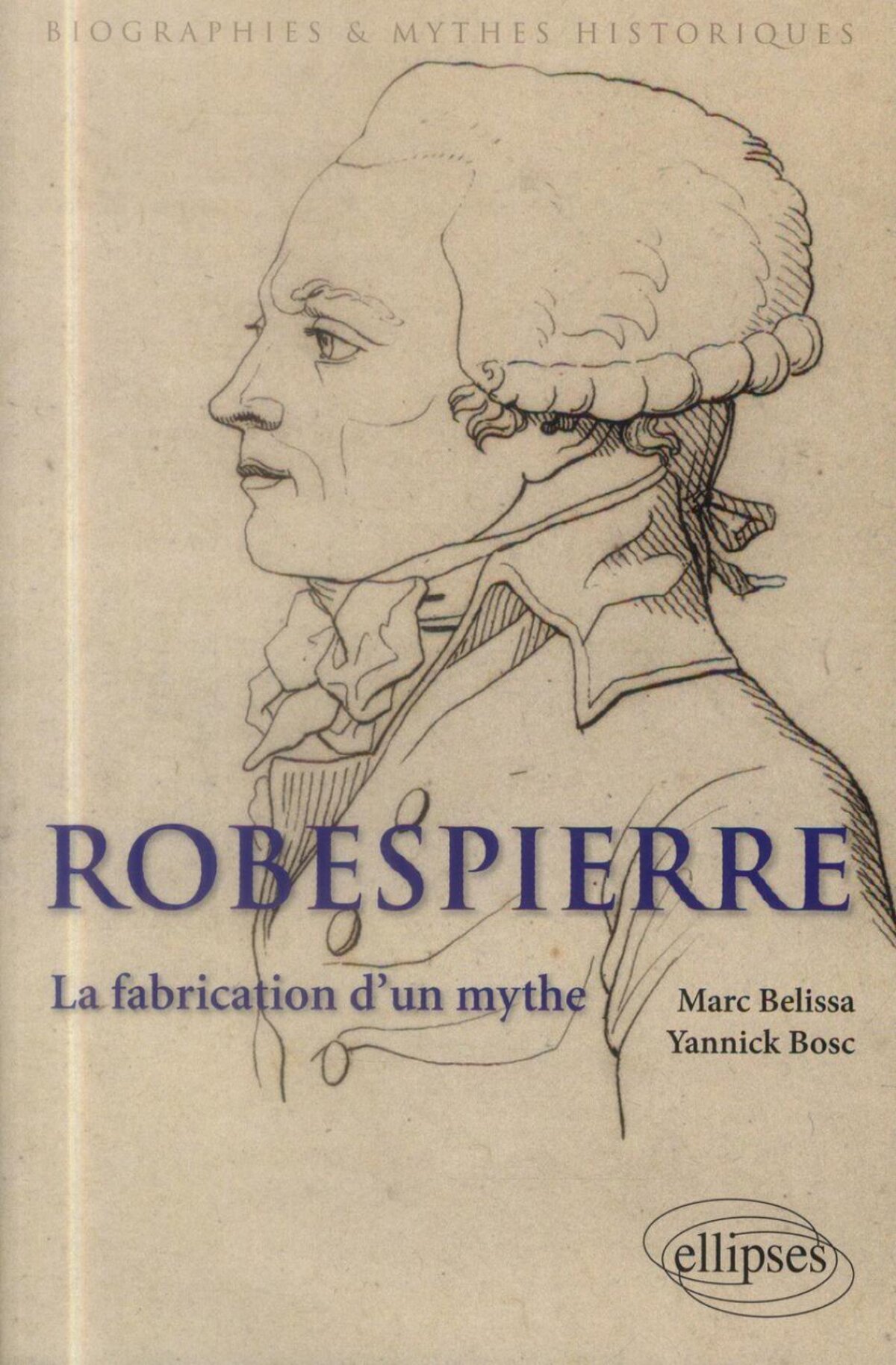 Illustration 1