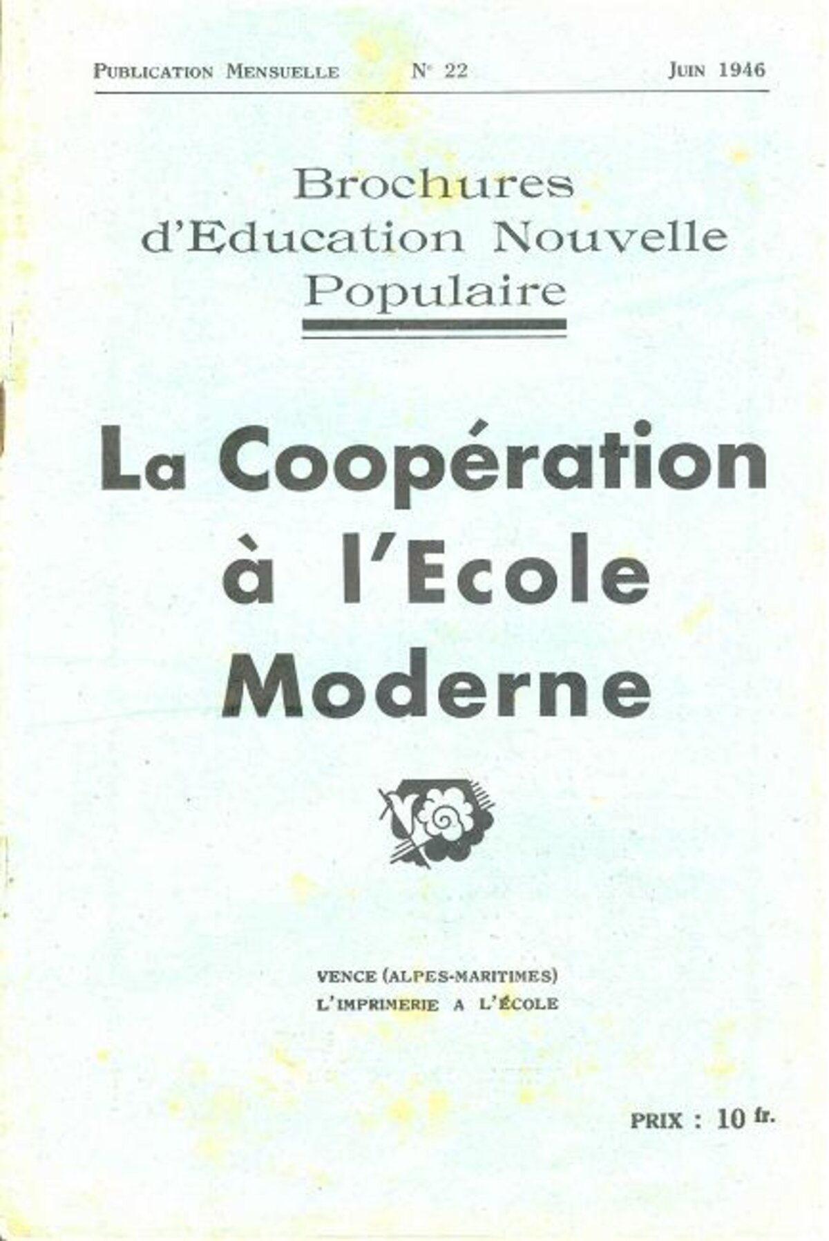 Illustration 1