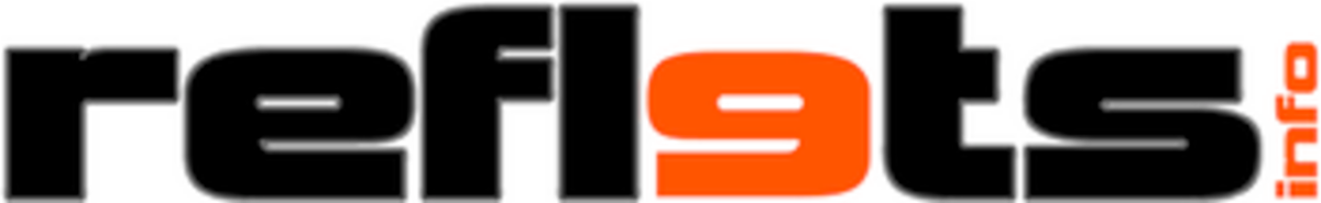 Illustration 1