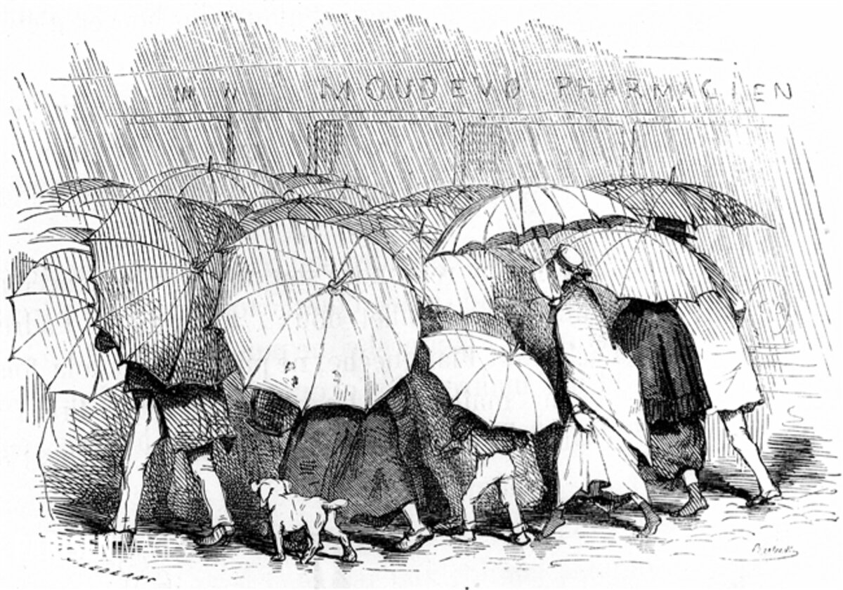 Illustration 1