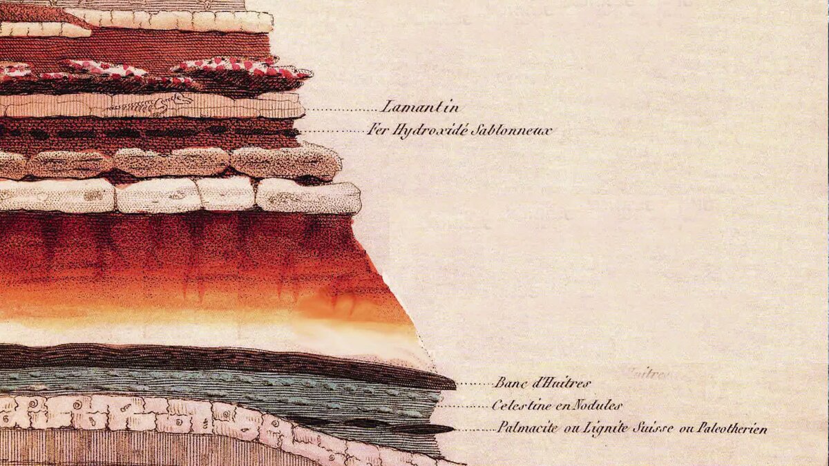 Illustration 1