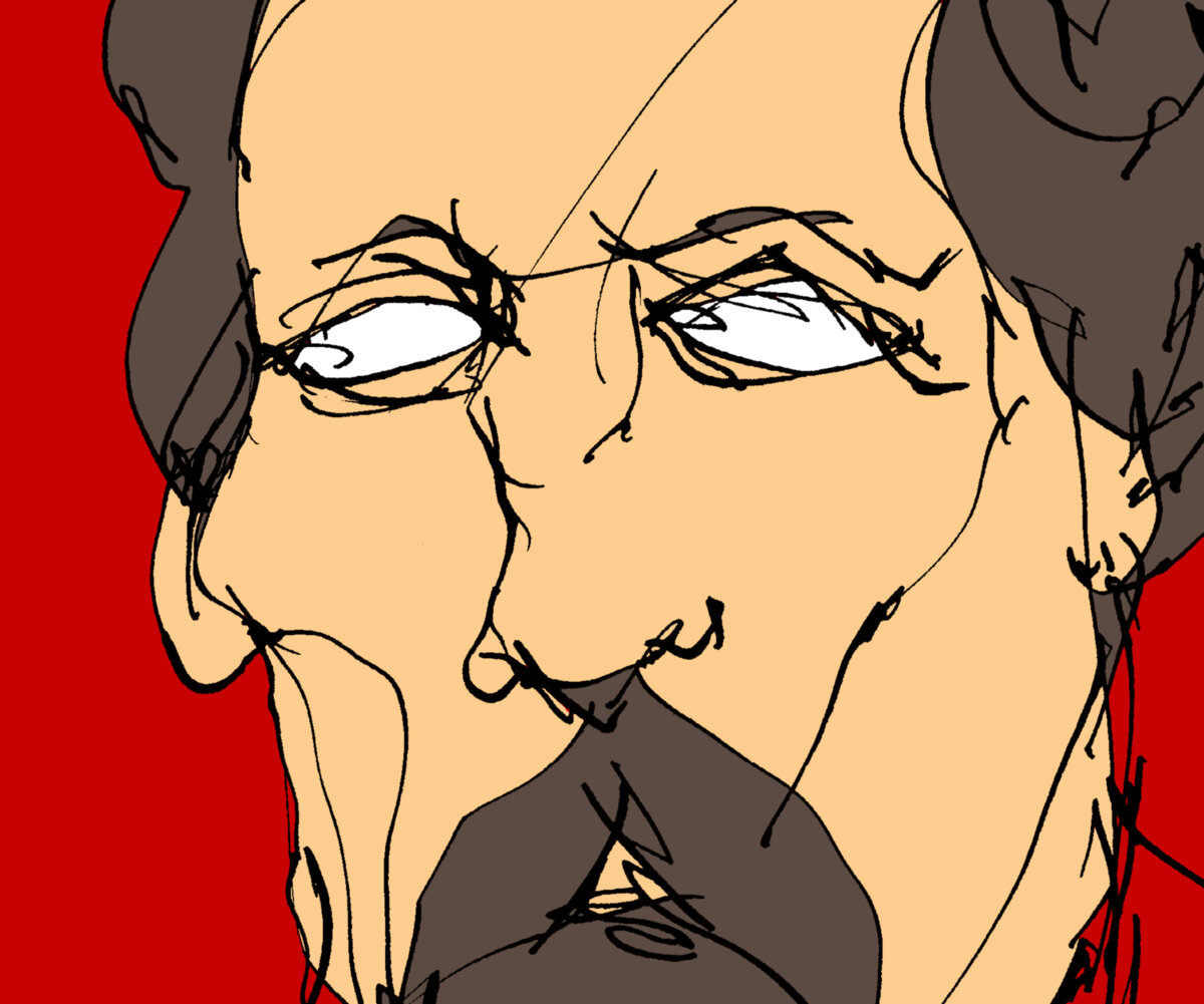 Illustration 1