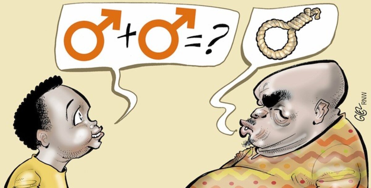 Illustration 1
