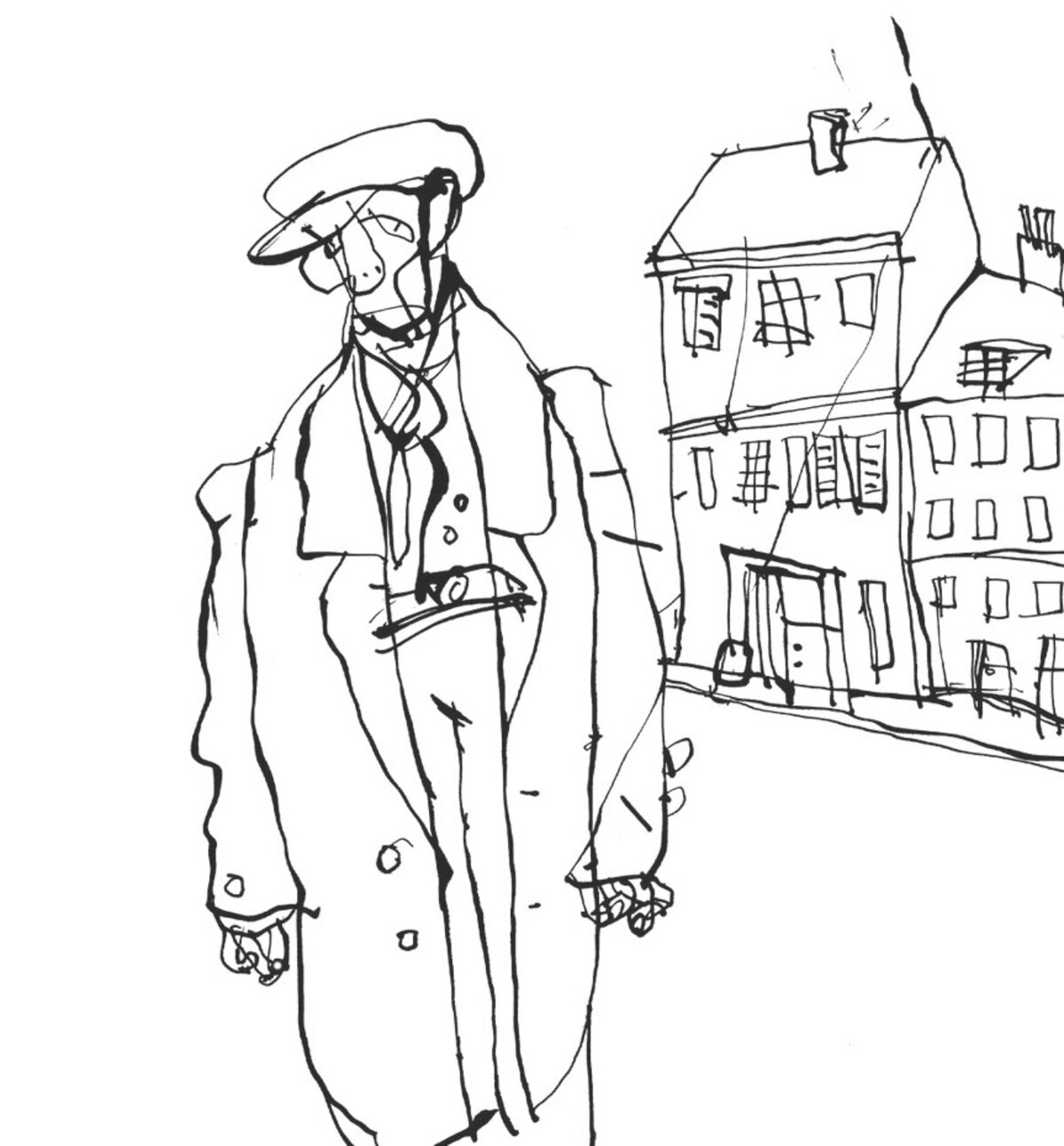 Illustration 1