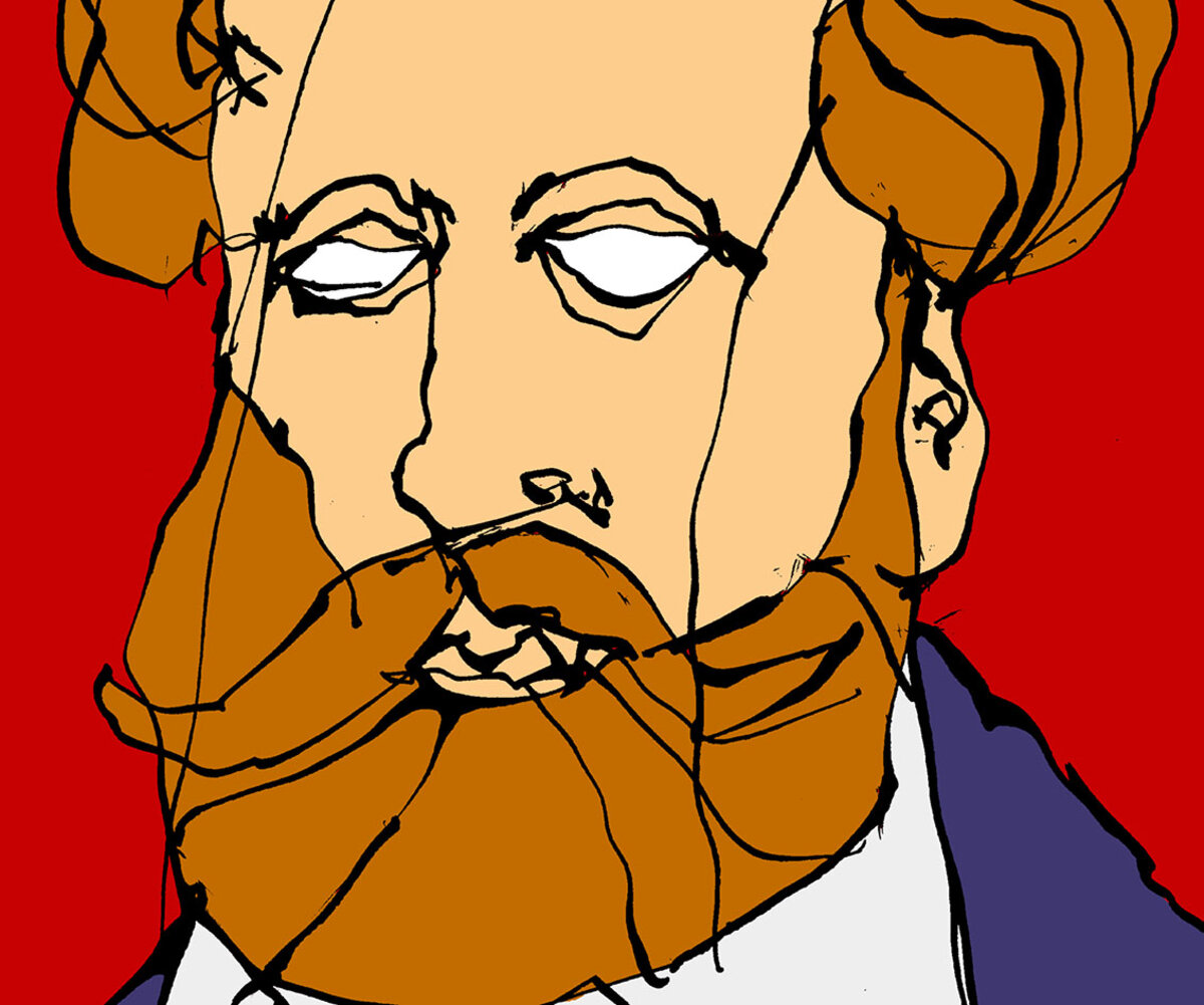Illustration 1