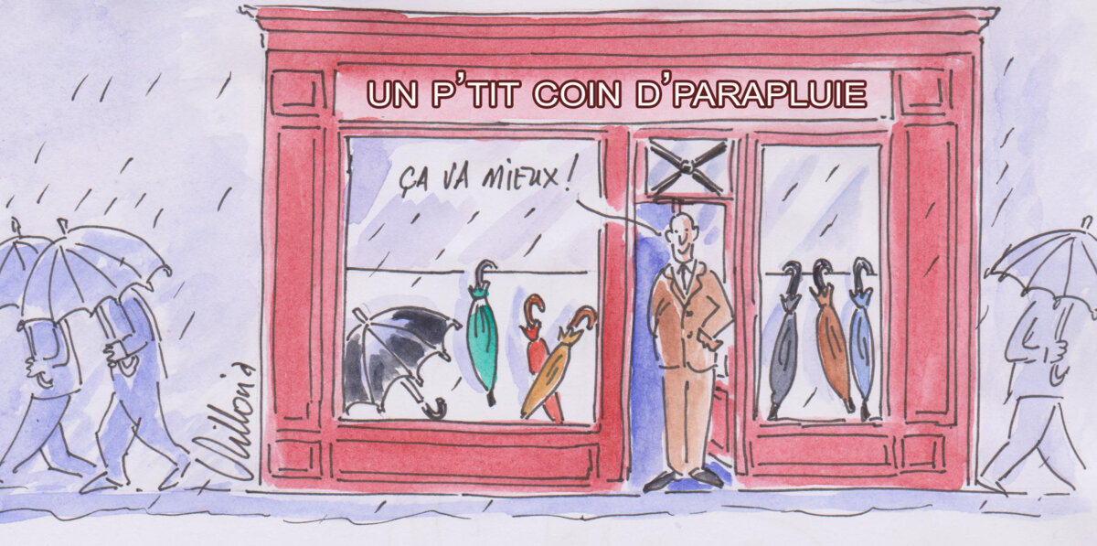 Illustration 1