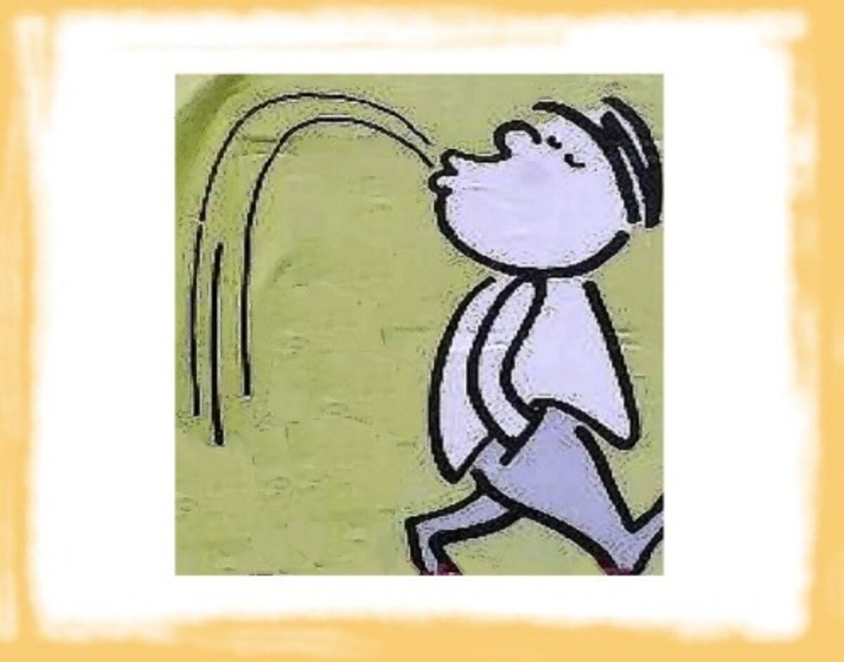 Illustration 1