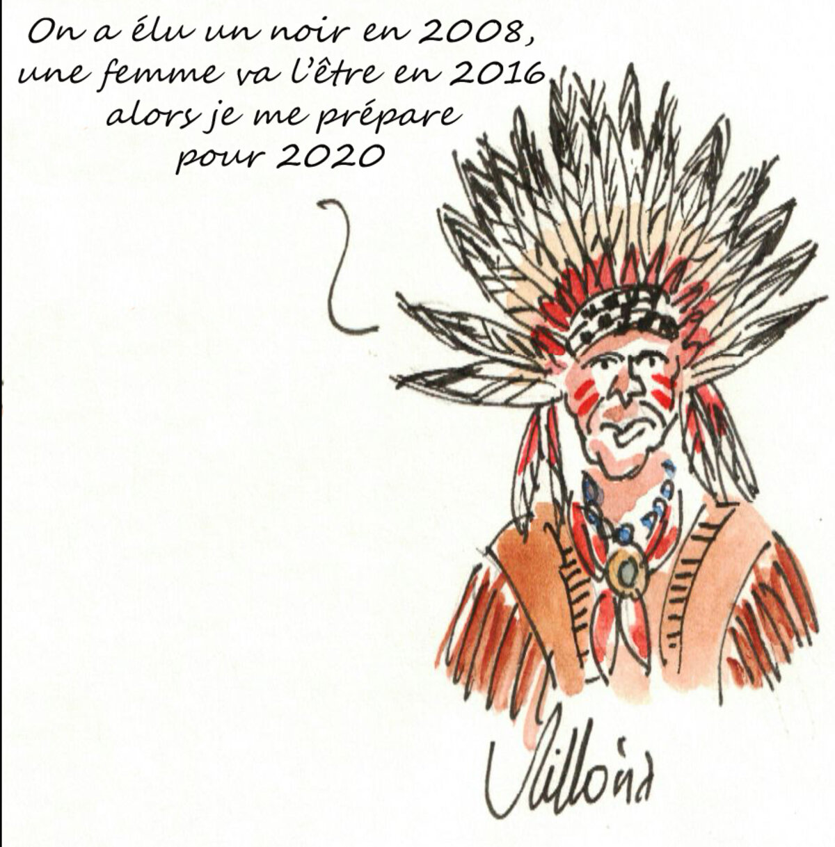 Illustration 1