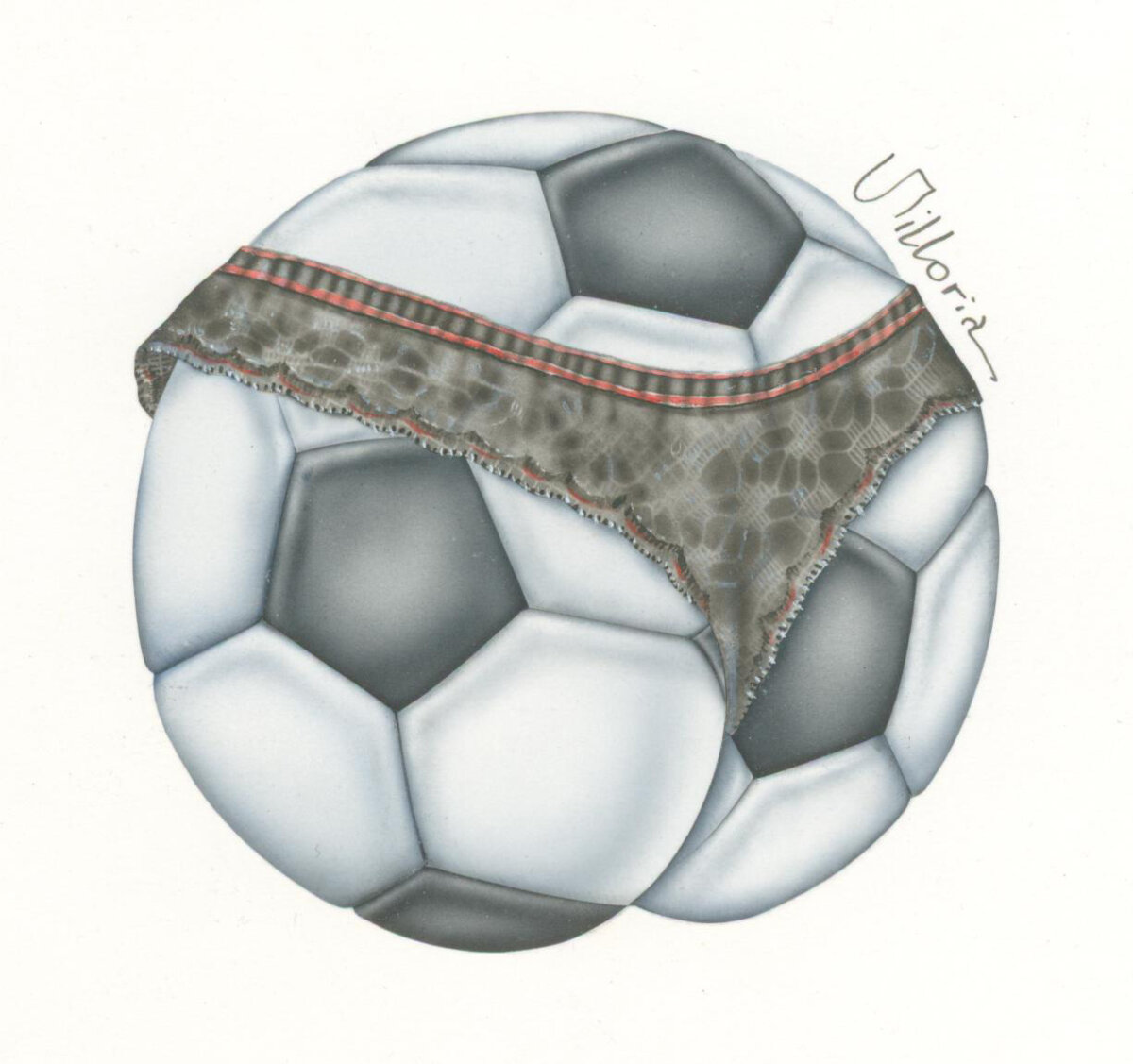 Illustration 1