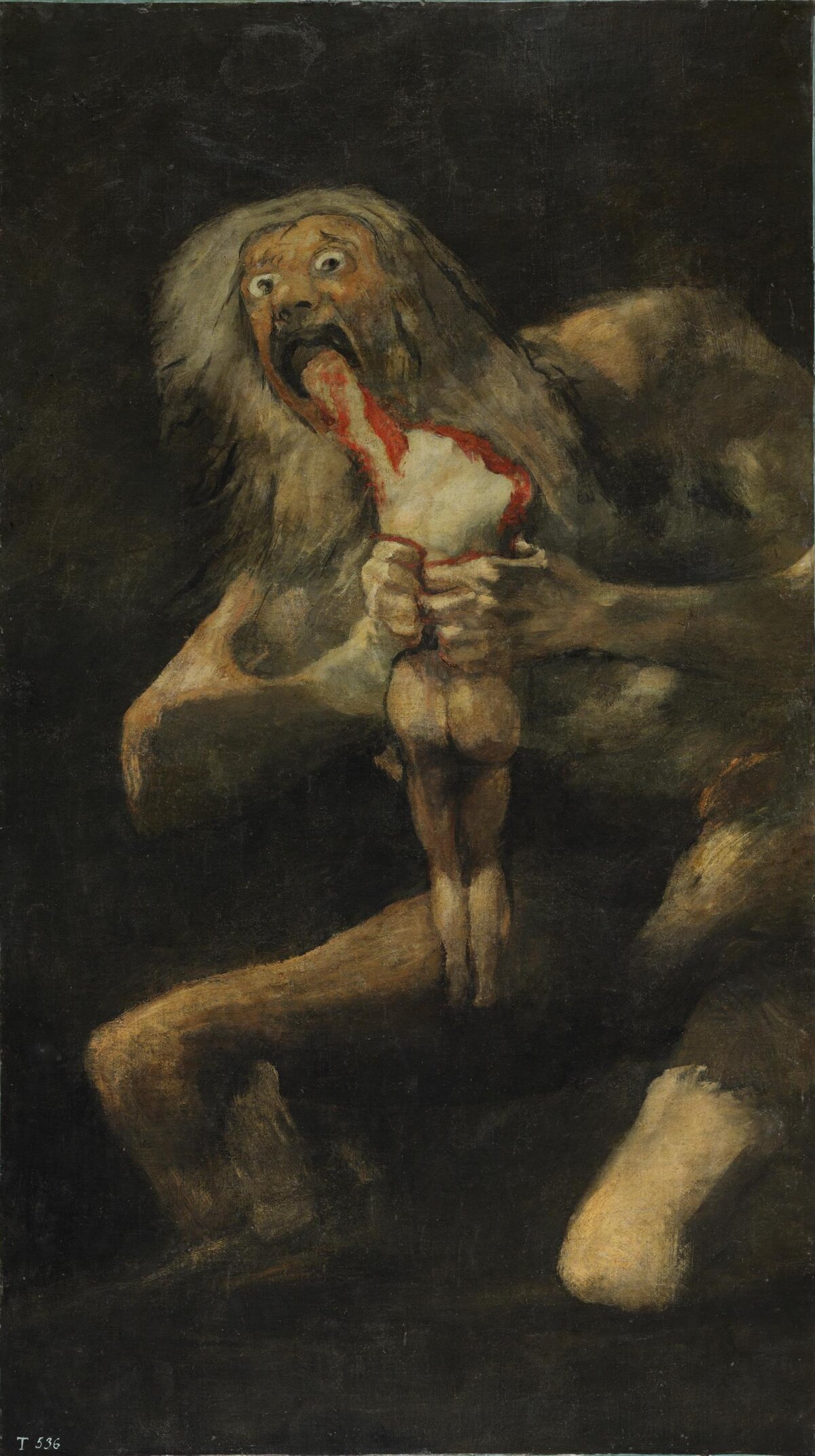 Illustration 1