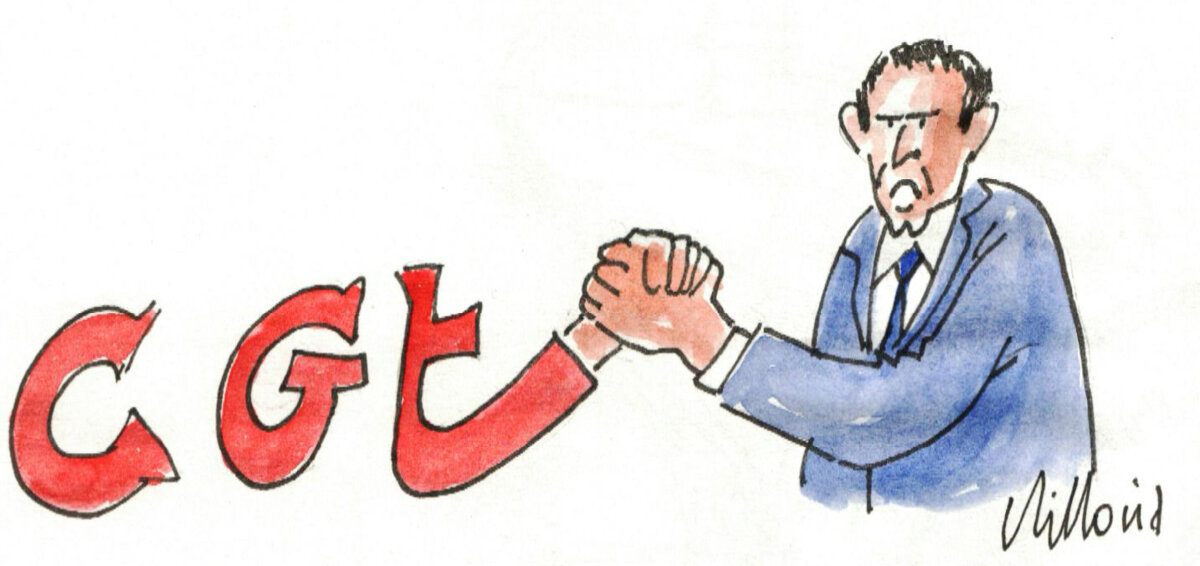 Illustration 1