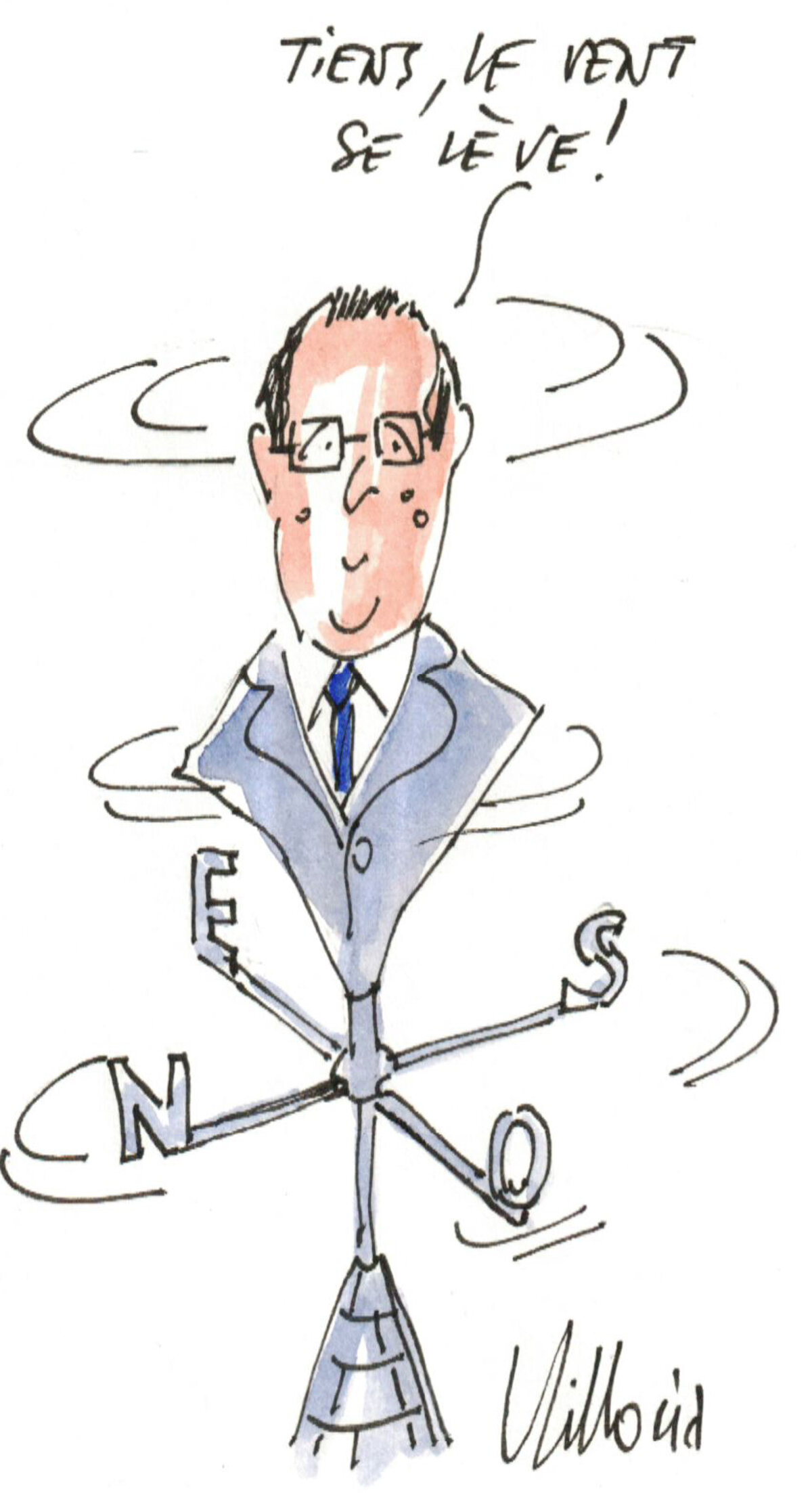 Illustration 1