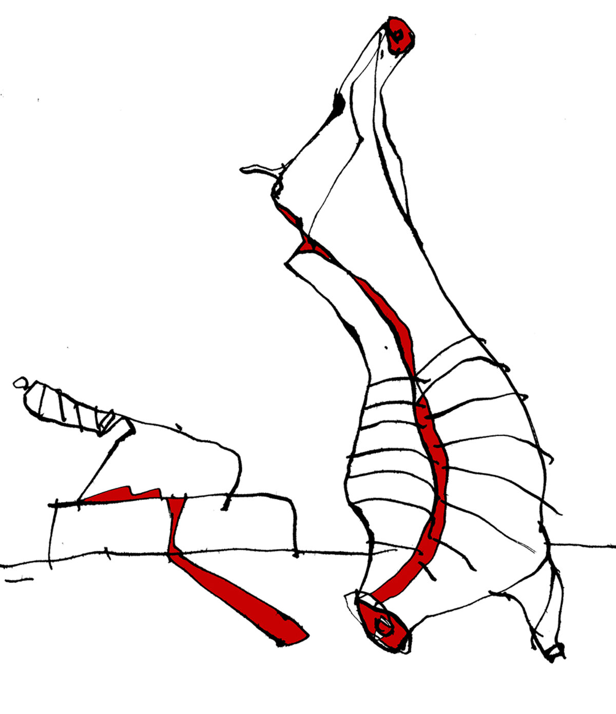 Illustration 1