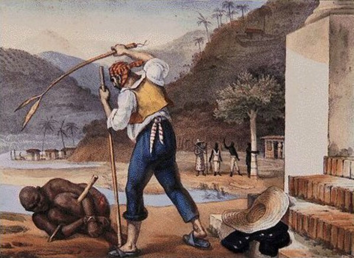 Illustration 1