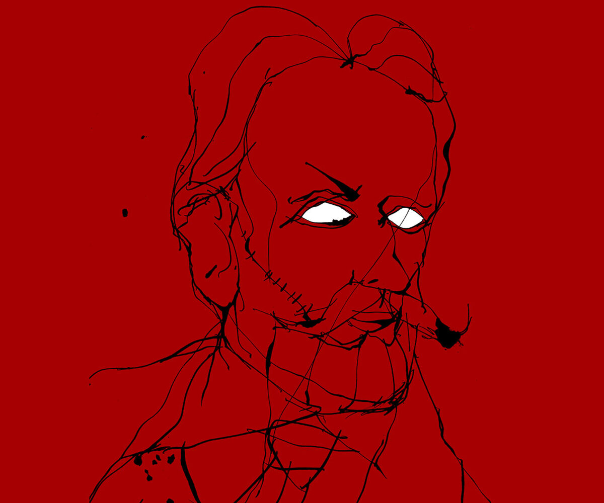 Illustration 1