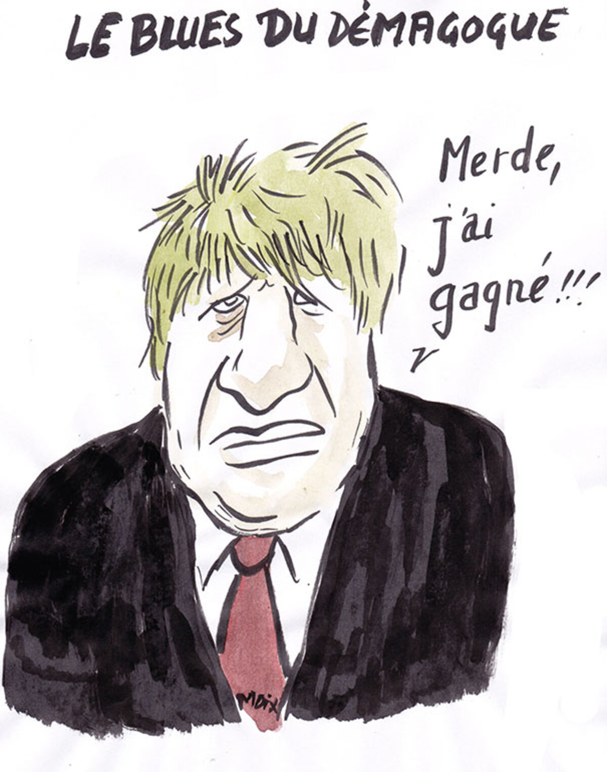 Illustration 1