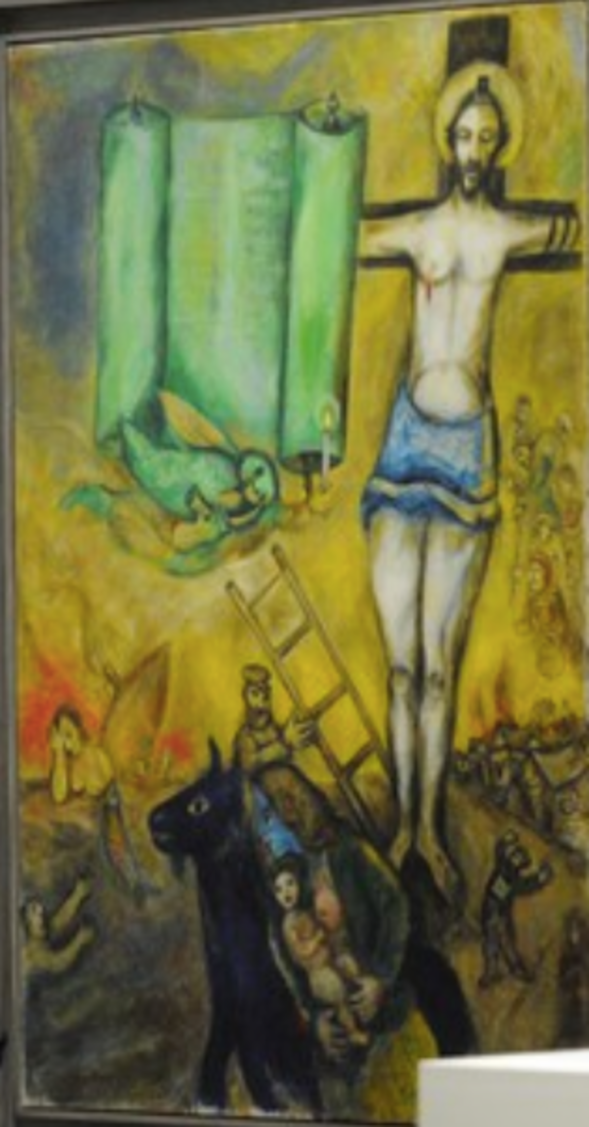 Illustration 1