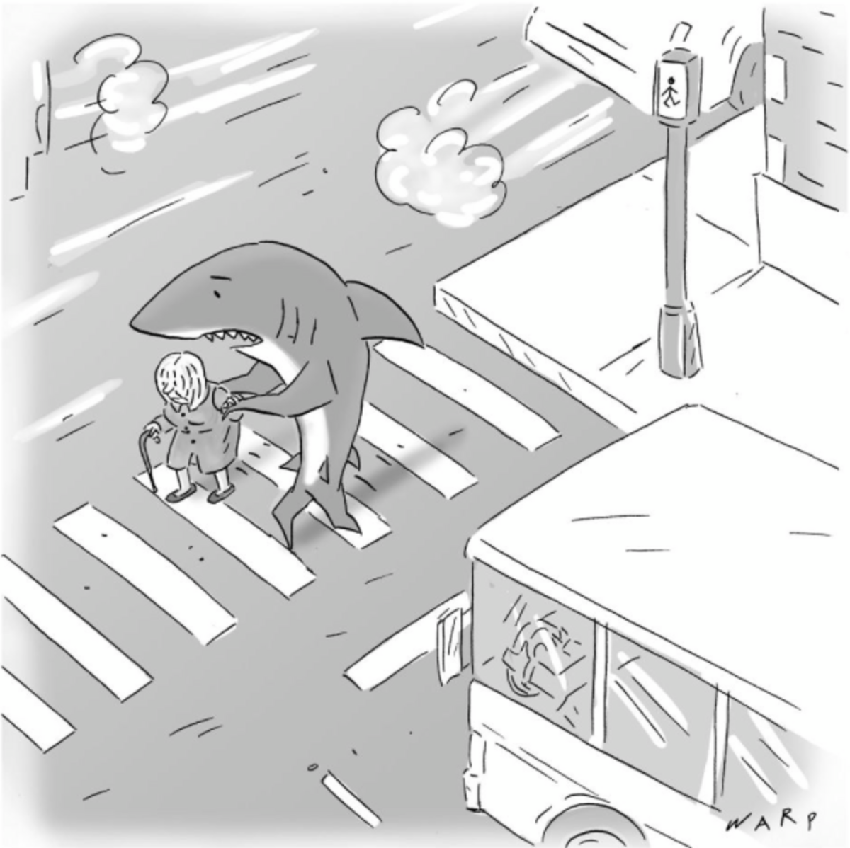 Illustration 1