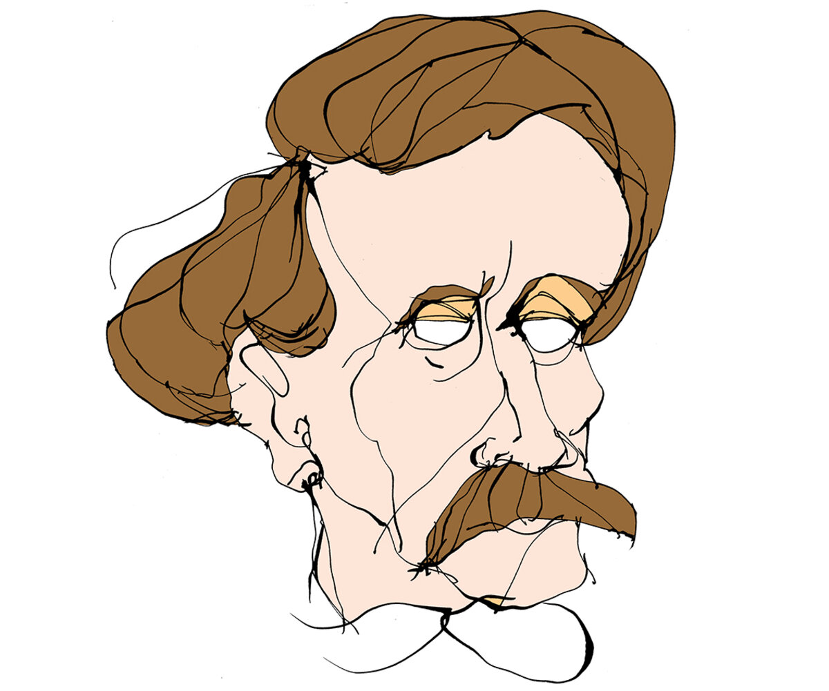 Illustration 1