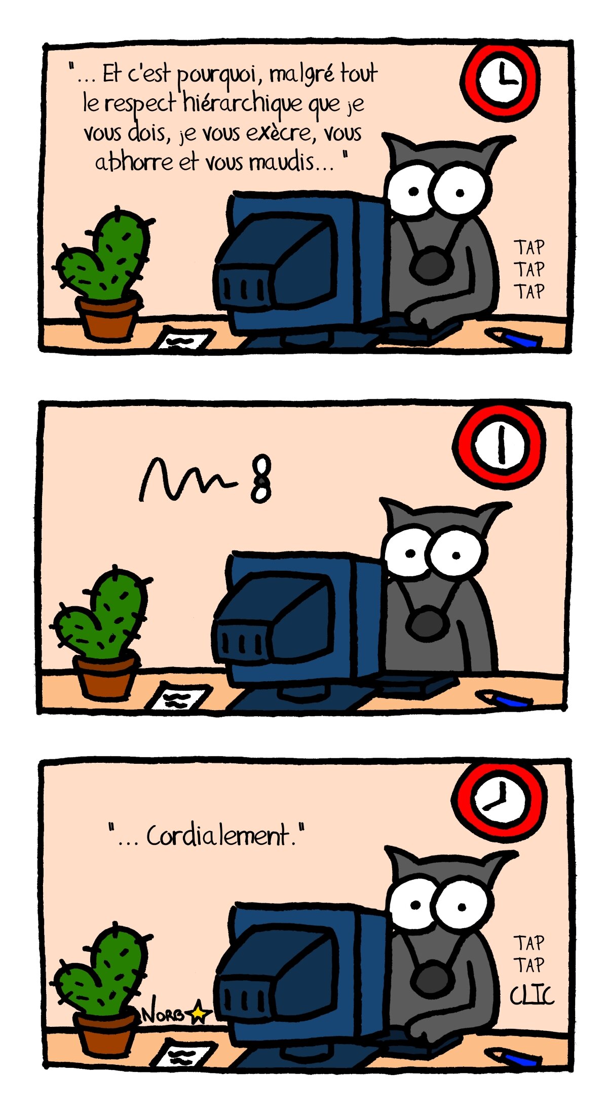Illustration 1