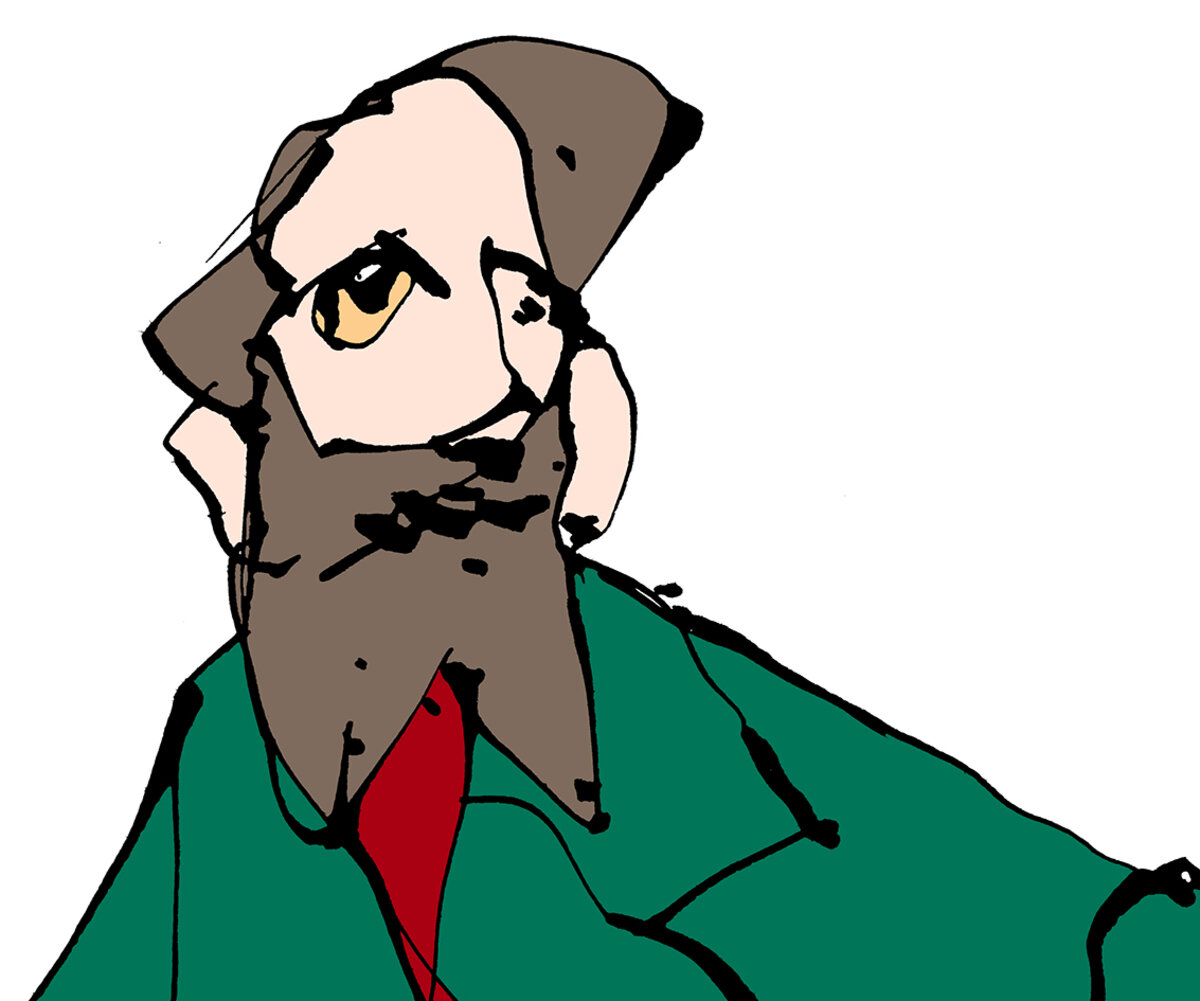 Illustration 1