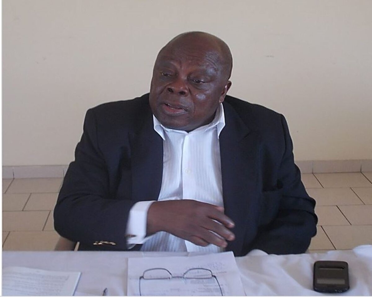 pr-sidentielle-2016-michel-essonghe-appelle-la-mobilisation-autour