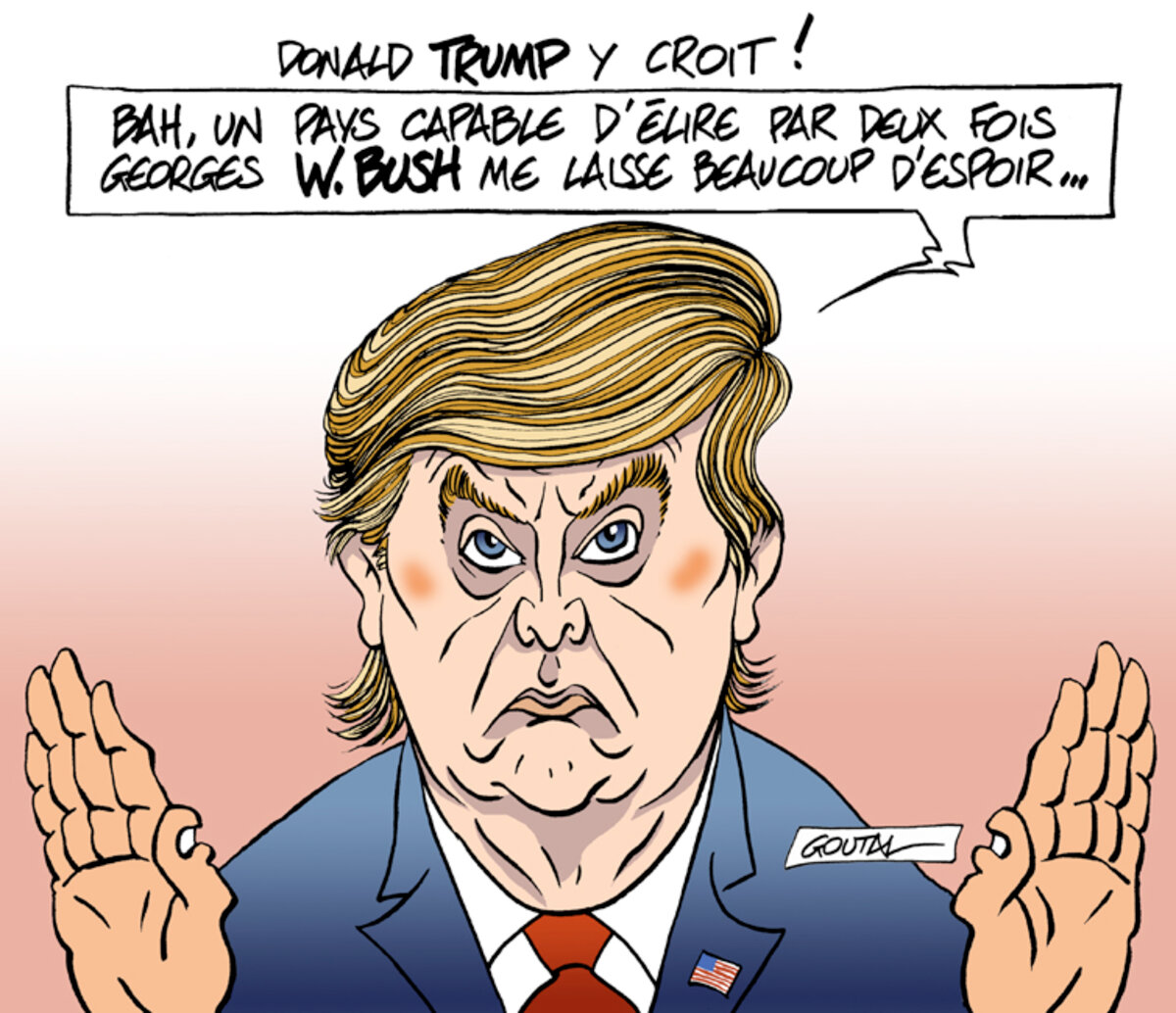 Illustration 1