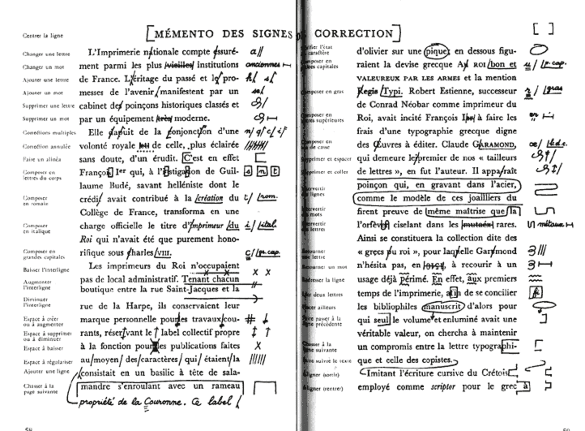 Illustration 1