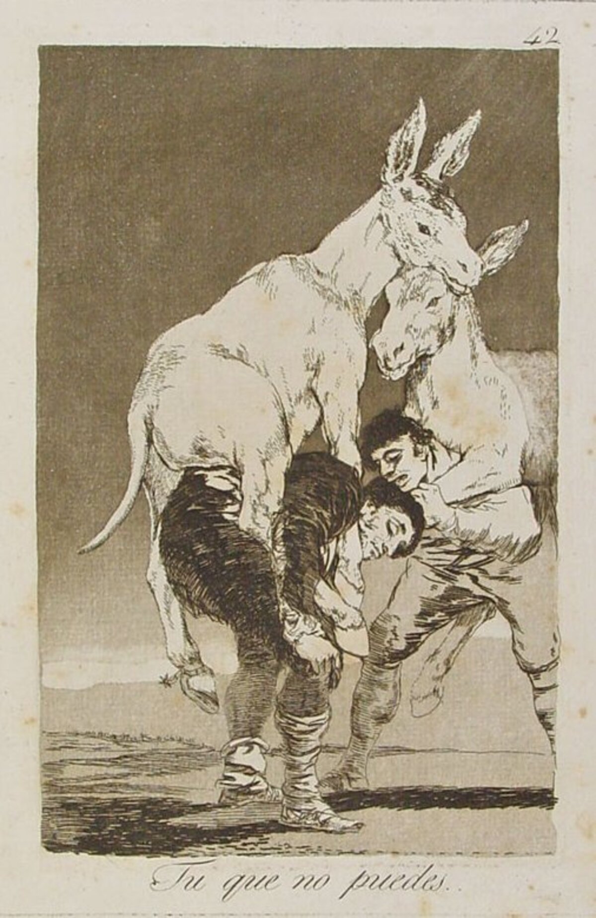 Illustration 1
