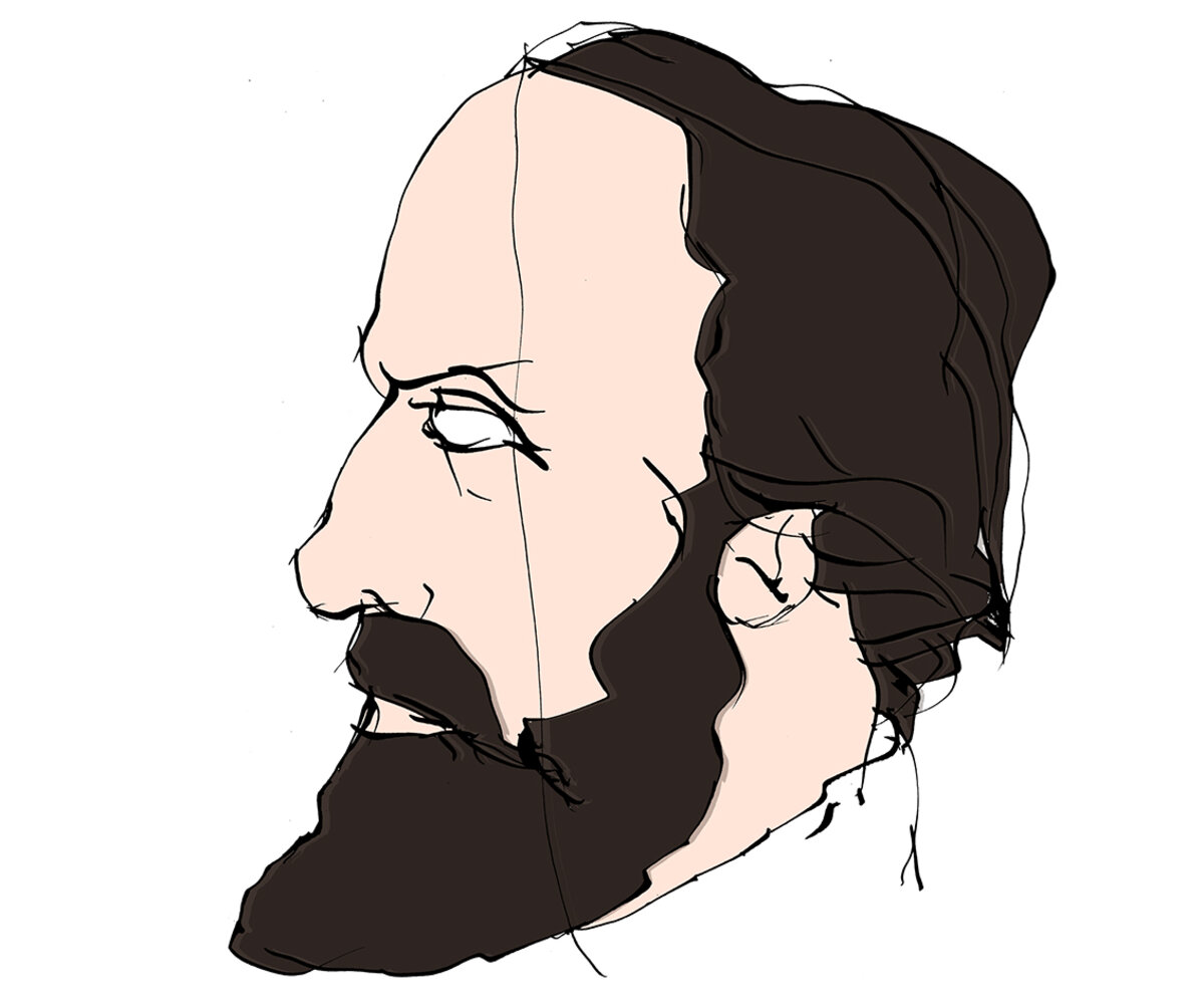 Illustration 1