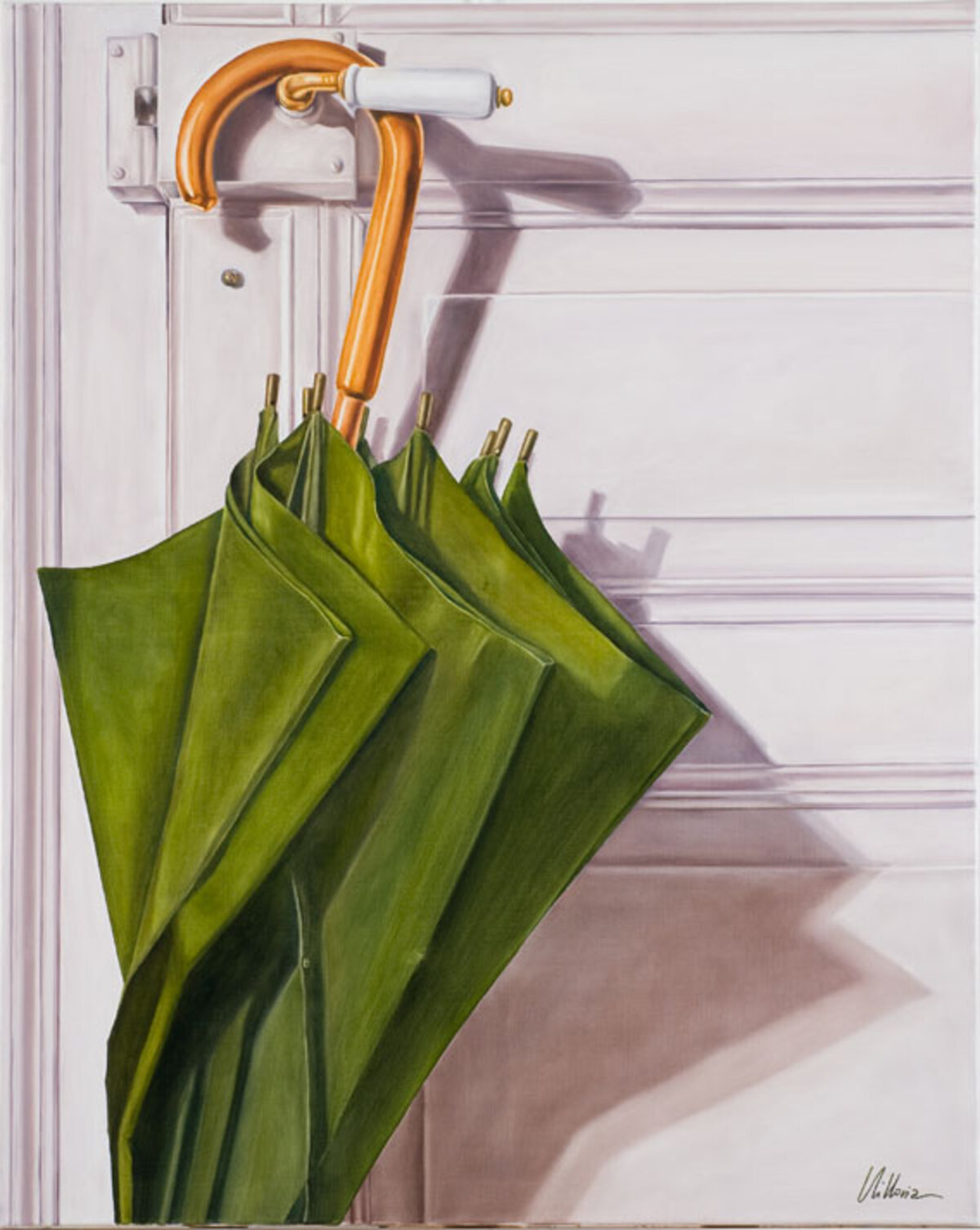 Illustration 1
