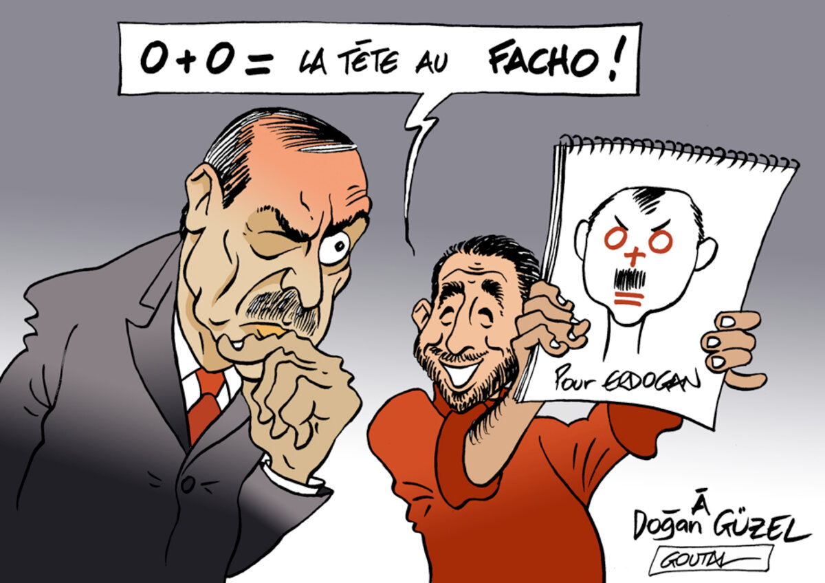 Illustration 1