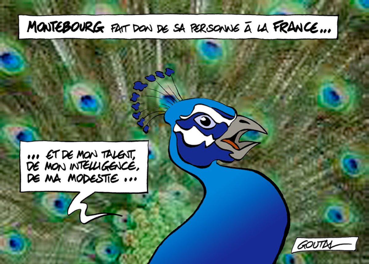 Illustration 1