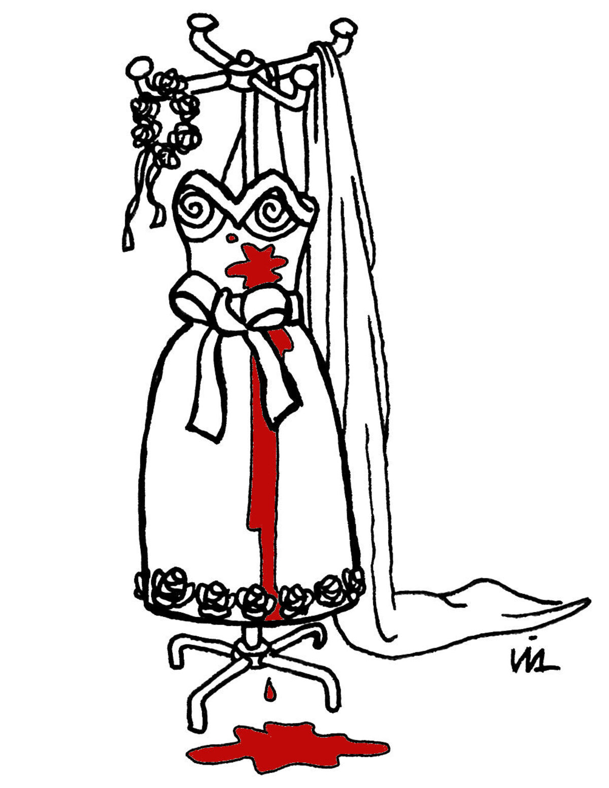 Illustration 1