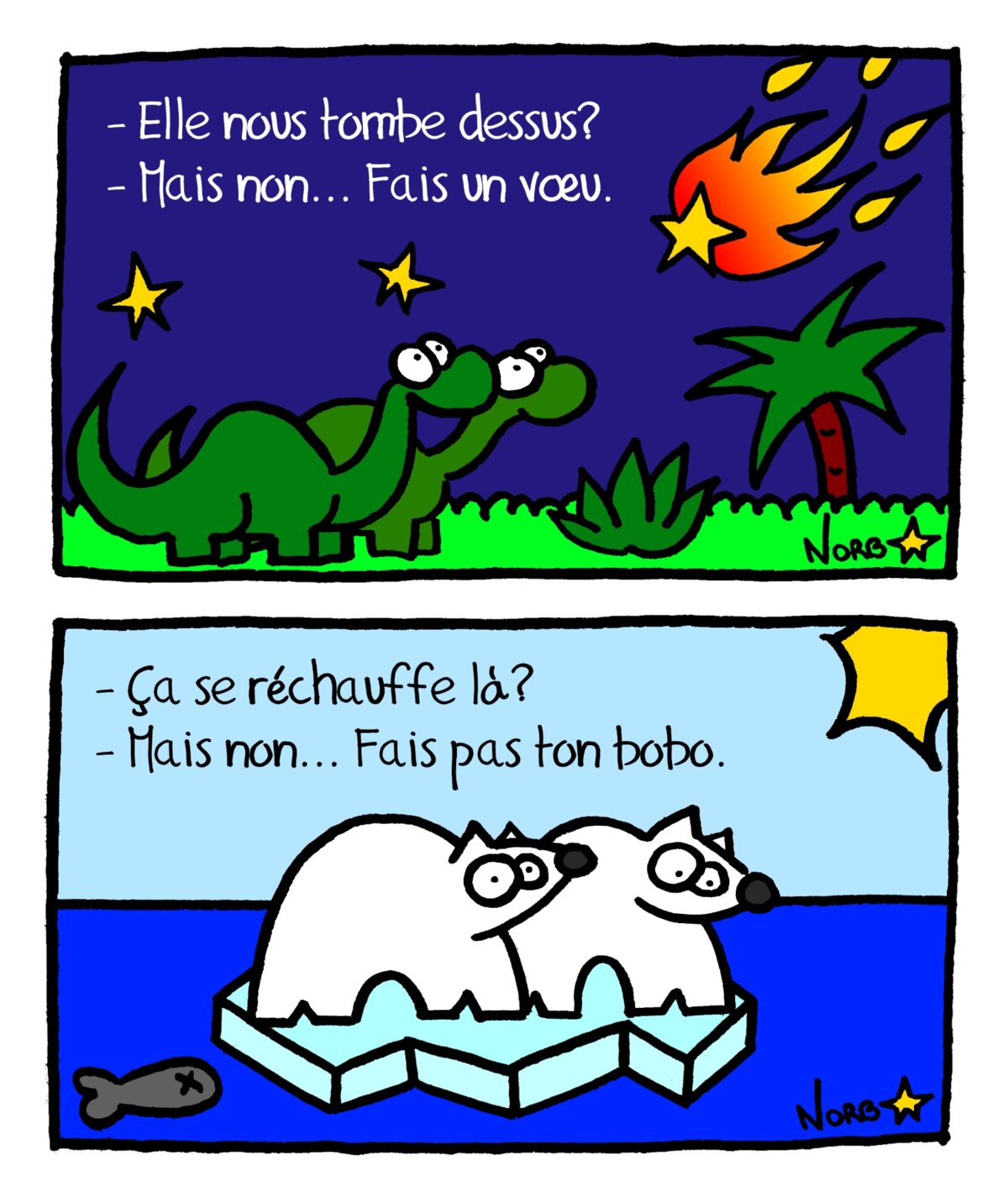 Illustration 1