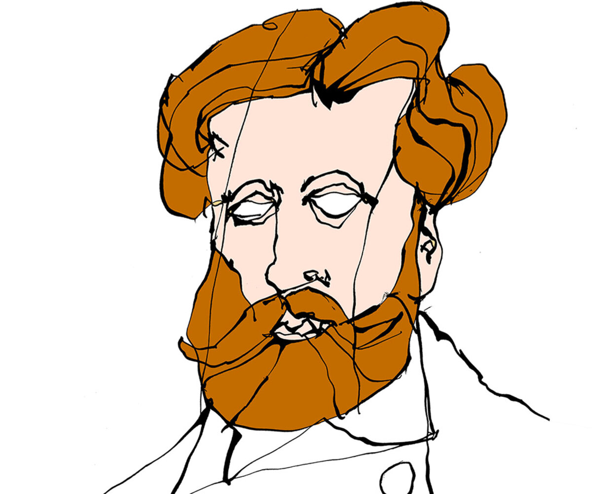 Illustration 1