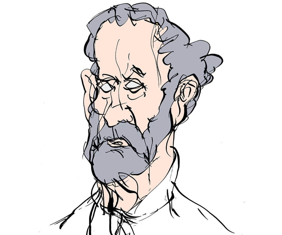 Illustration 1