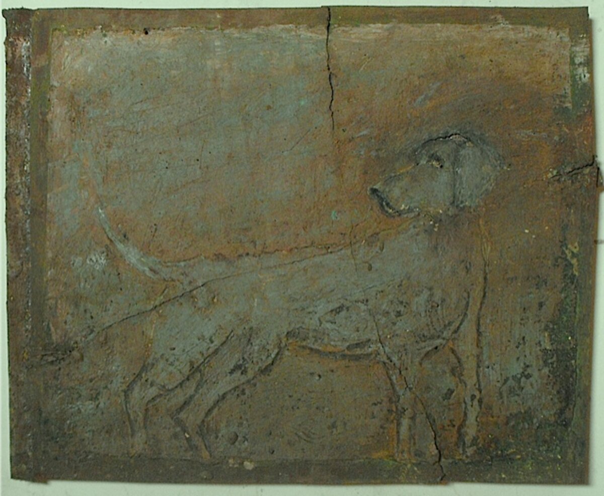Illustration 1