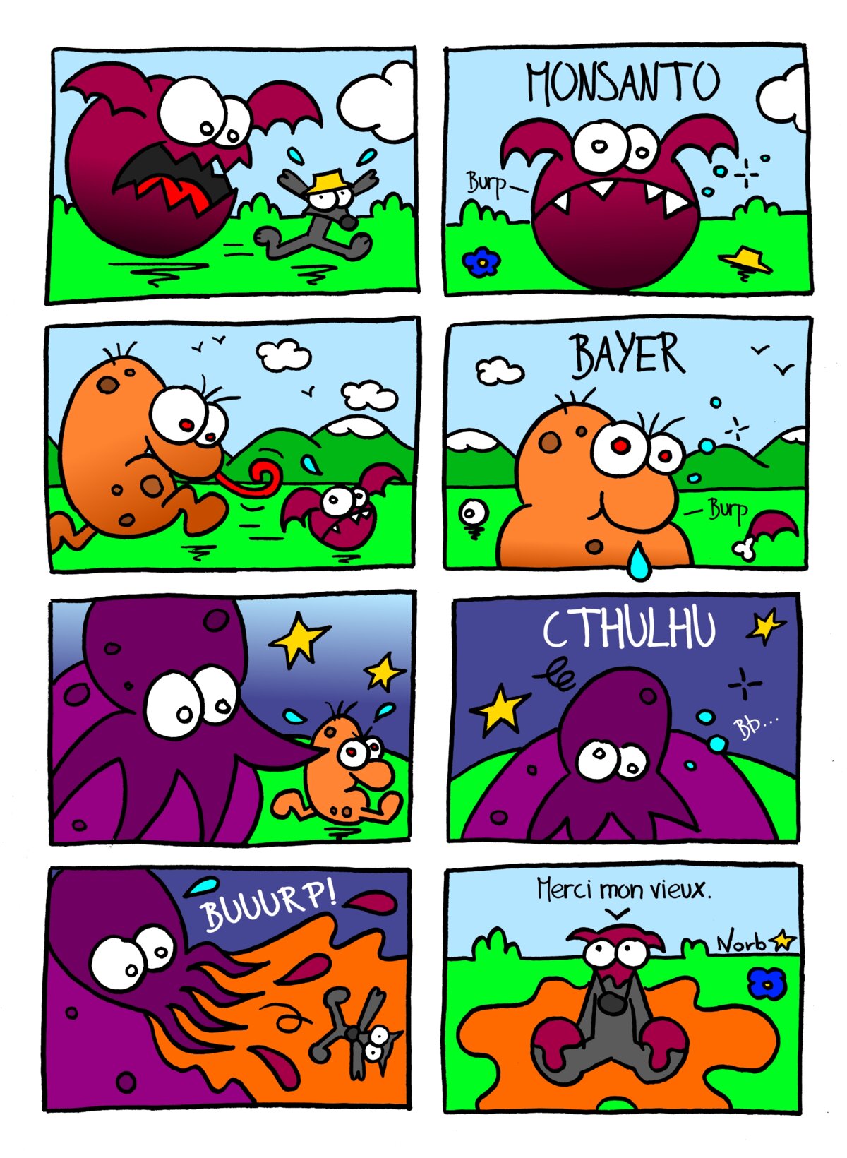 Illustration 1
