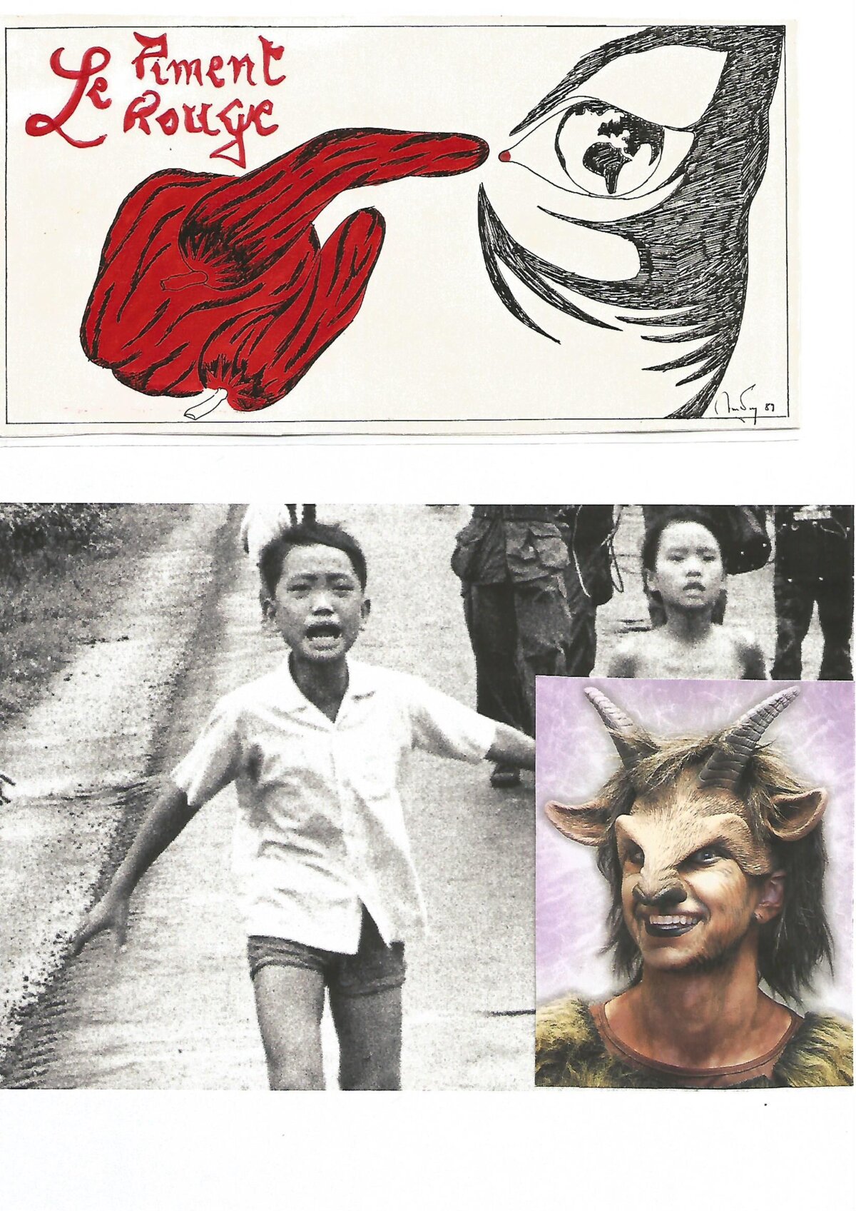 Illustration 1