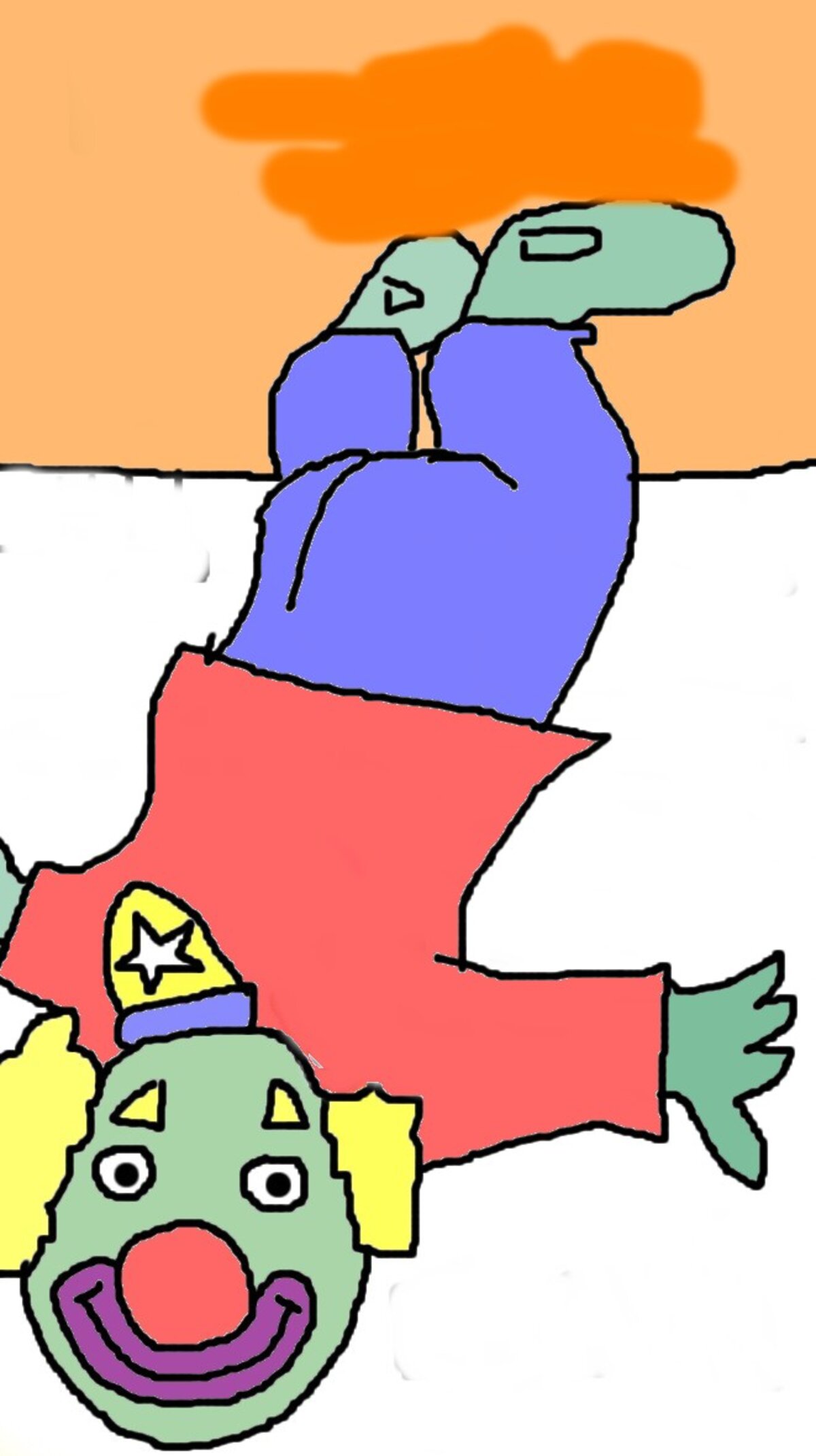 Illustration 1